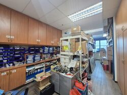 Ubi Techpark (D14), Factory #589642421